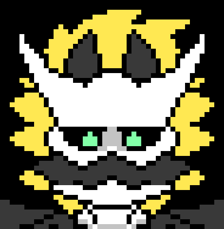 [63ceb7] Also one: Thanks; Two: Maybe, I should just stick to basic edits for a little while, like stupid AU, designs, much like what I do with StoryArraSwap...