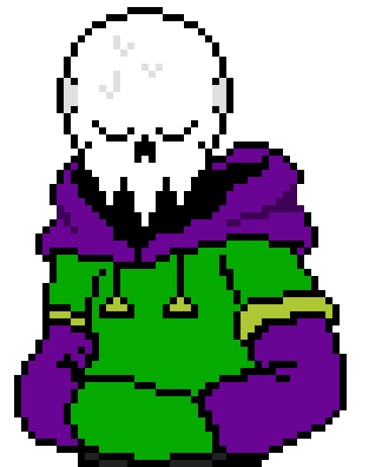 [4793a2] -falls asleep on hyperblaster-