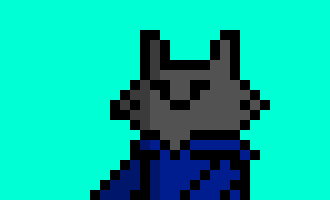 [0b51d0] For the people that even know who she is, should I bring back Sylvania? [Skeld]