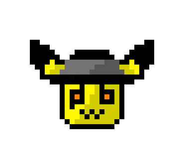 [9664c4] Pkthunderbolt100