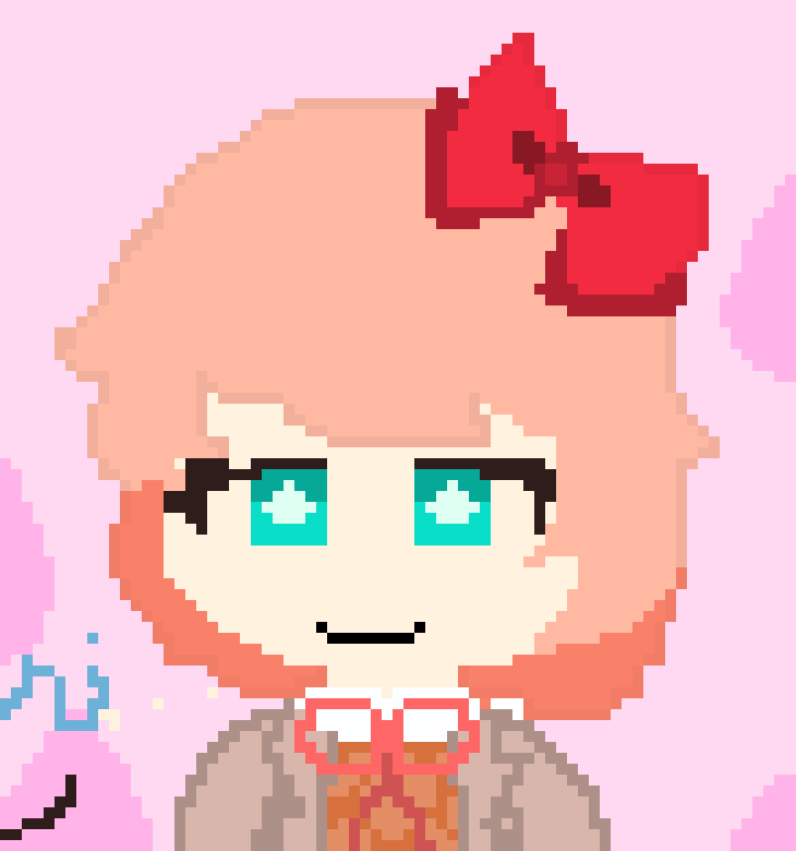 [2a4595] ~+She ran+~