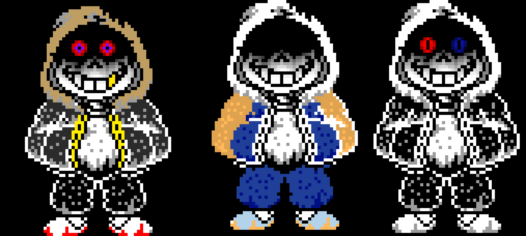 [c8bb2d] but only one dust fights at a time so yea and idc how many i fight