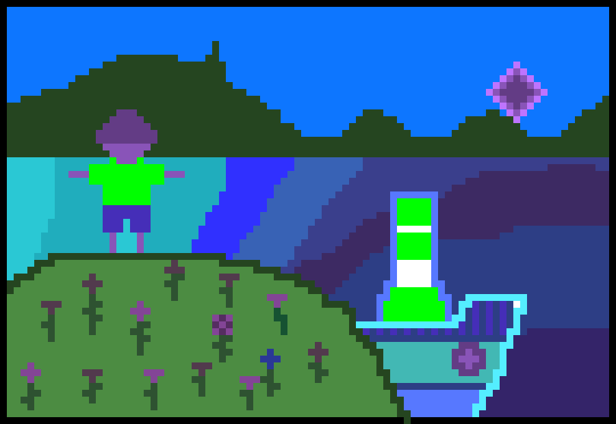 [dd60d1] TRABAJO DE DIBUJO HUGO SÁNCHEZ