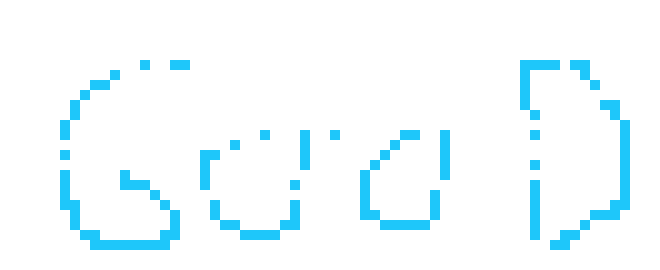 [9664c4] Good megalo for DangerDanger Good job 