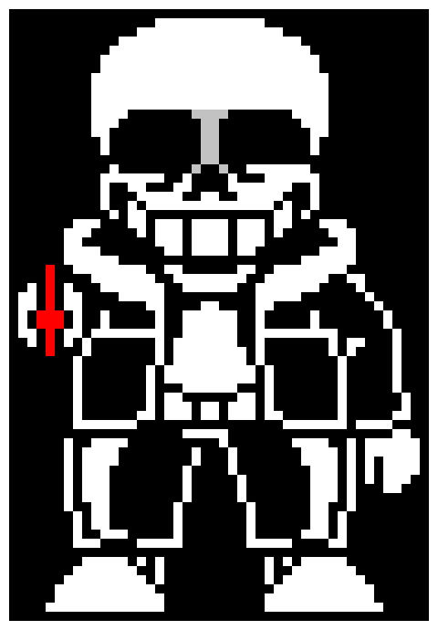 [3183dc] arson. [lss]