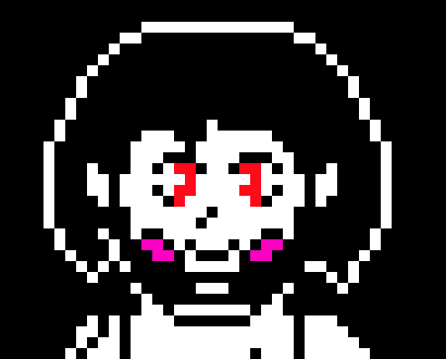 [a82578] *eats the dust*