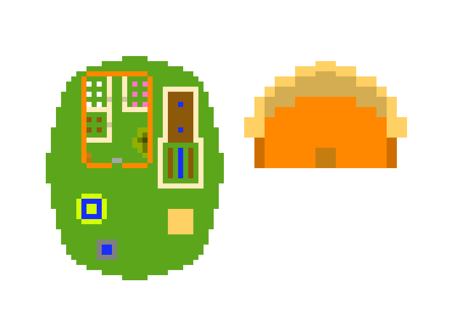 [9664c4] minecraft plans