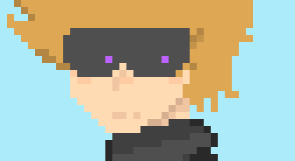 [9d1d8a] OKAY WE ARE SAFE- WHAT FINX SAID WORKED- THANK YOU FINX YOU ARE THE BEST-