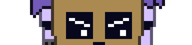 [b9de0d] hes a bastard who called somebody racist for not liking a fictional character!)