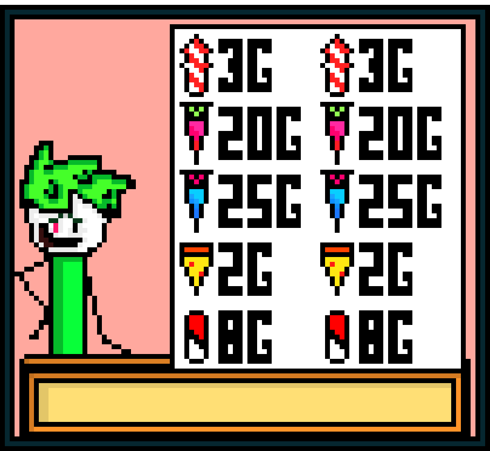 [792f74] Is already back inside of the shop