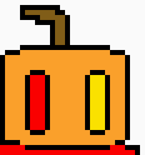 [00fef4] the door has been kicked down.