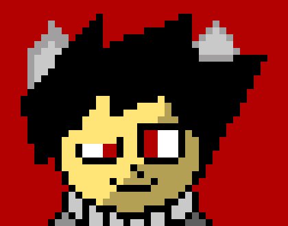 [9e271e] Alex - heya....youve been busy huh