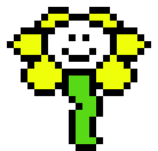 [41e661] FLOWEYYYYYYYYYYYYyy