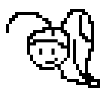 [f7c573] hi CT... also that looks really cool so far Tom