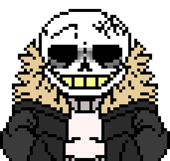 [ebf0c4] where are you right now!?