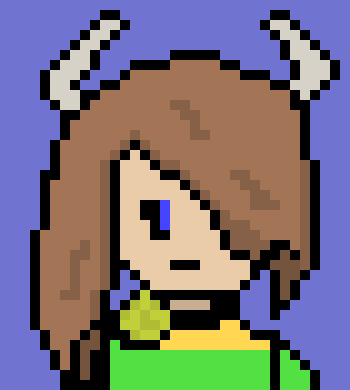 [be82ba] Can someone make me a Jotaro hat?