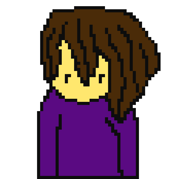 [224a35] tbh I prob wouldn't be missed