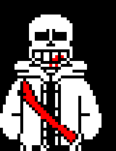 [63ceb7] imma just sit here and wait til someone that doesnt hate me appears