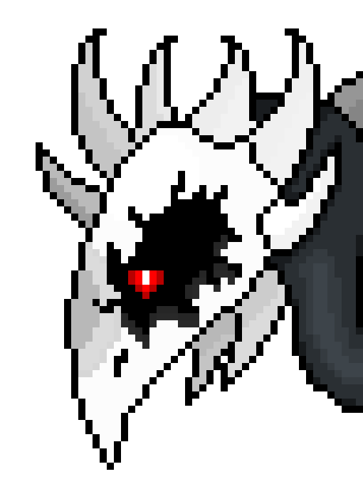 [a2471d] i`m white irl, so that doesn`t even remotely phase me.