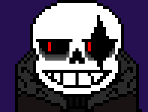 [c7b058] wait.. why dont we just look for him..?