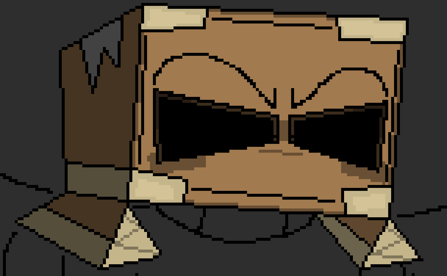 [1dfdd0] Thought it was funny.