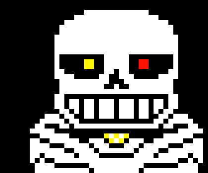 [d959ff] alright.. *teleports to the time before terror met them*