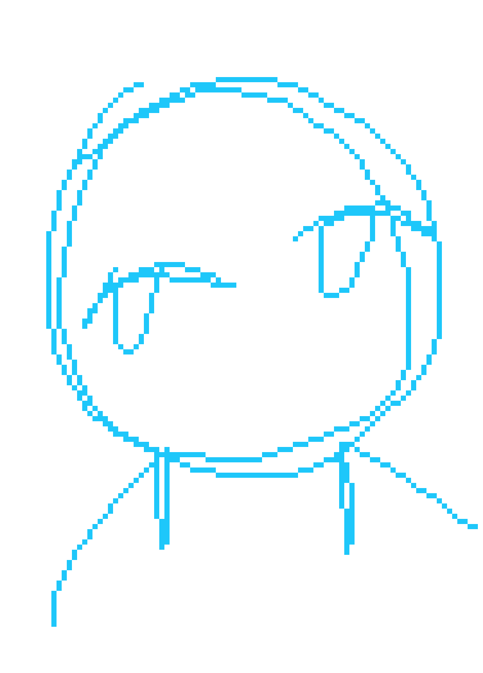 [da9ca8] “Attacking” “ganging up” stop trying to justify your actions by acting like everyone else did something wrong