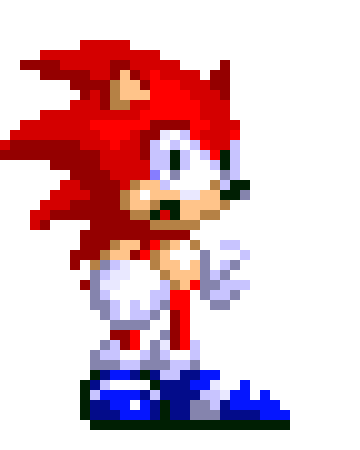 [fc6325] portal closes because emerald is gone) woah what the?