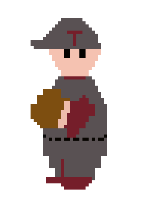 [9664c4] pitcher tarantulas