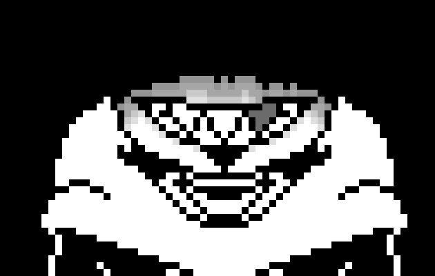 [95be89] "I WAS AT A D O C T O R S A P P O I N T M E N T . . ."