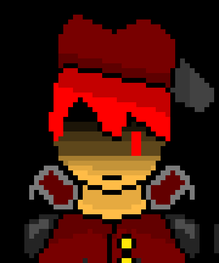 [49cd9d] it does matter