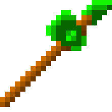 [0b3e5e] emerald war blade