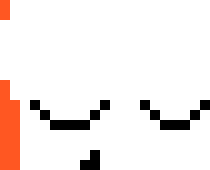 [c8bb2d] brb https://www.youtube.com/watch?v=Sv0FICX3KGY