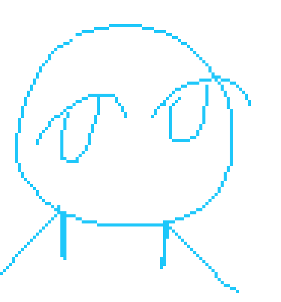 [d076f6] I got back my quiz today, got a 24.5/25