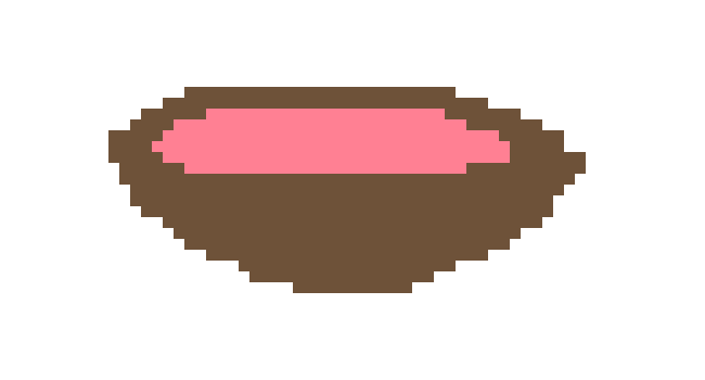 [8048ed] why have you done this to me