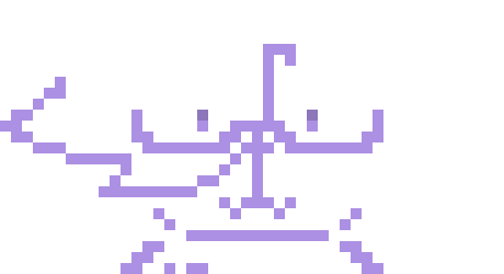 [c95776] Can I know them perhaps