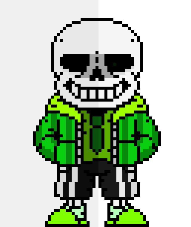 [ad245b] You dare reawake the start of it all? Well fine you get a pass this time for doing it but next time you are not.