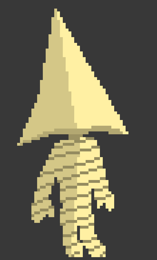 [792c84] *reads the dialogue* *stops touching the wires* *tries to pick up the robot* -Gnome