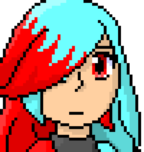 [000885] Do you want to die? Do you want your family to die? Do you want your army to die?