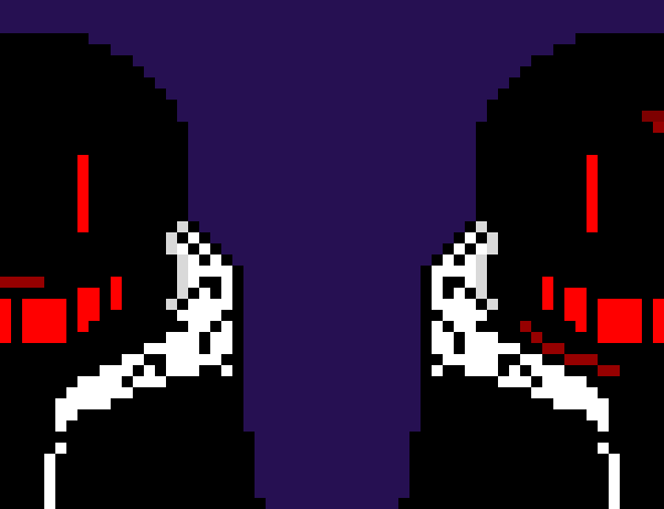 [0ae1f1] both: KILL HIM