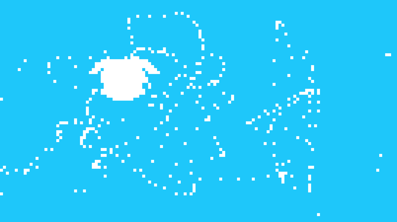 [ad3579] sans undertale.