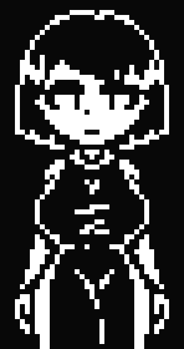 [a53442]  ???: "..." -Pathfinder