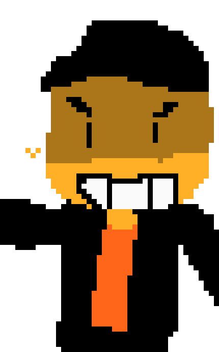 [08338f] im bored crona virus