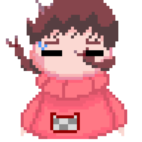 [38580b] sayonara! i'll just.. stay here.. and dream