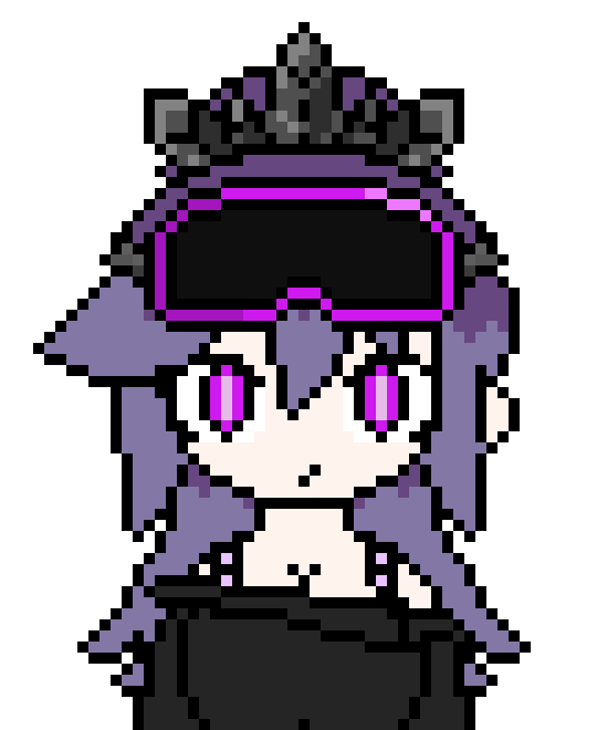 [891056] -she just walks, conveniently towards the lovelies 