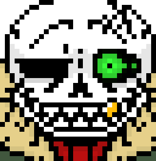 [53a360] No fuck you