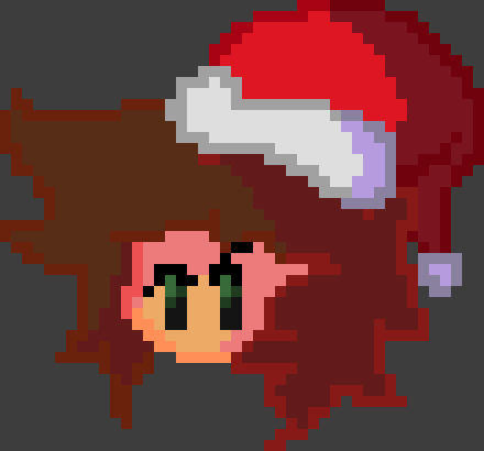 [eef2cd] Luna, I rather die as a virgin, sorry that you can't find love, but you can try later in your life. If not, just give up. No point in trying after so many years of trying, yet collapse on you like a landslide.