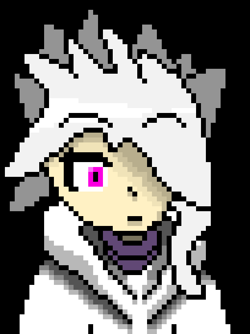 [5b2f3e] -underground in the fractionvoid- well.... hwo can i teleport 1000 feet in the air?