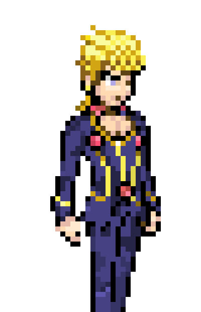 [3fcaee]  ok just testing somthing -Gornio