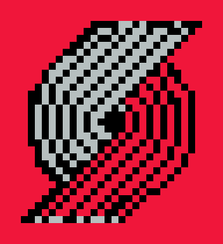 [9664c4] TrailBlazers